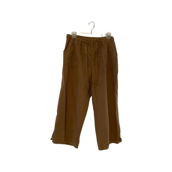 Erika $ size medium short pants - Picture 1 of 4